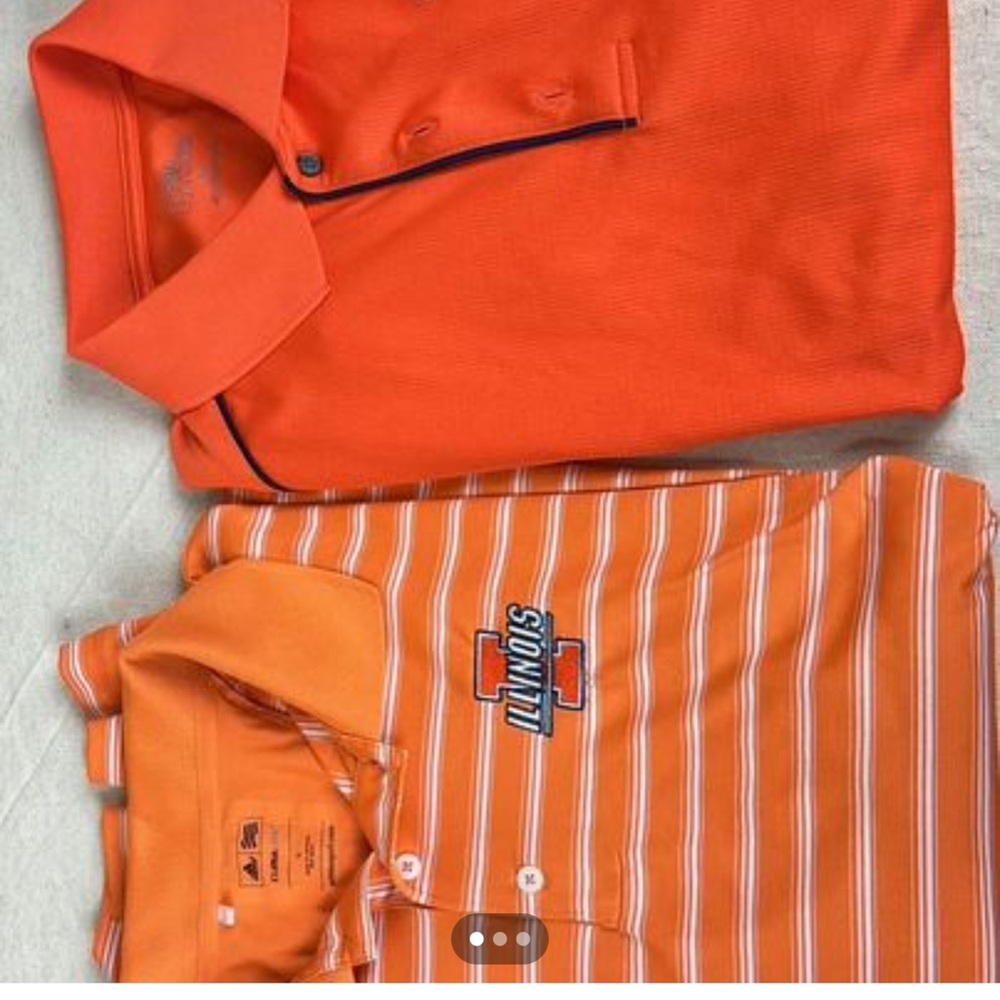 Bundle for Eric